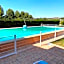 Casa Rural Finca Juanamare