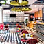 ibis Barcelona Pza Glories 22