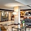 Sunotel Aston