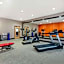 La Quinta Inn & Suites by Wyndham Livermore