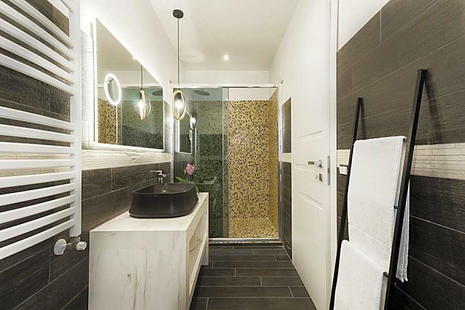 Petraianca Panoramic BH