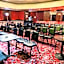 G T Hotels Inn & Suites Extended Suites