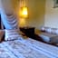 Hotel Tourist House
