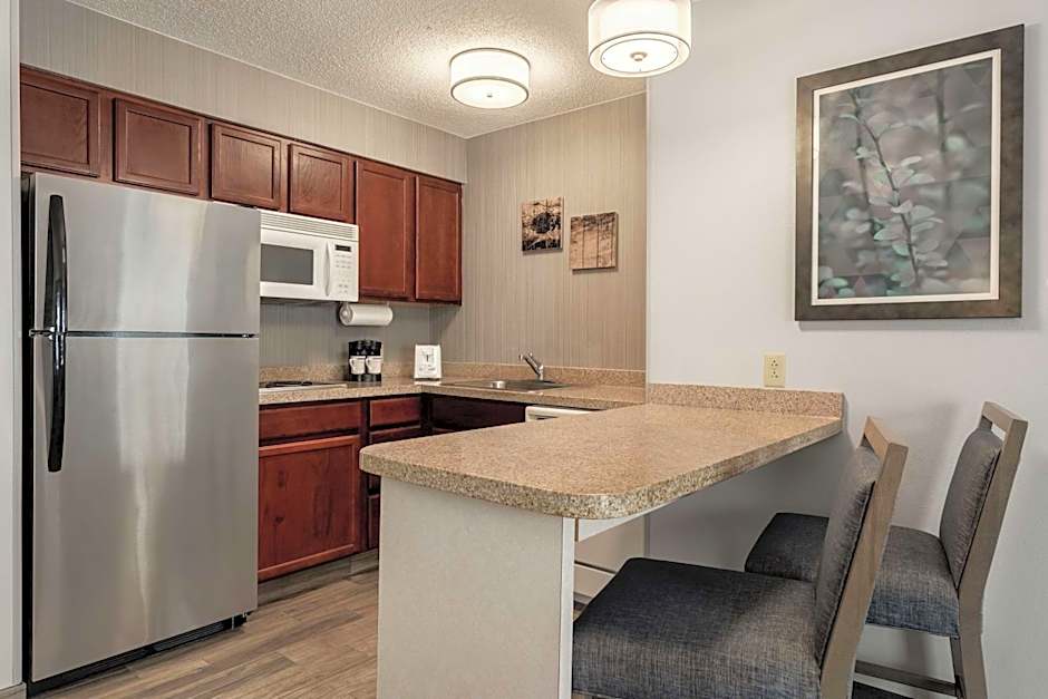 Homewood Suites By Hilton Erie