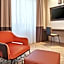 DoubleTree by Hilton Trieste