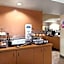 Baymont by Wyndham Sioux Falls North/I-29/Russell St