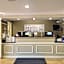 Garner Hotel Panama City Beach Northeast By IHG