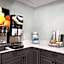 Super 8 by Wyndham Columbus