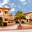 Sun Harbour Boutique Hotel