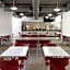 City Express Junior by Marriott Ciudad Juarez Consulado