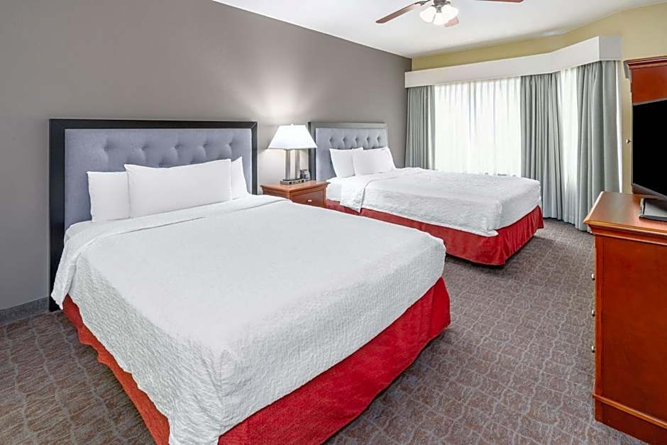 Homewood Suites By Hilton Denver - Littleton