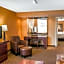 The Woodlands Inn