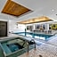 Sandman Hotel & Suites Calgary West
