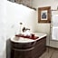 Sparrows Lodge