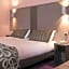 Tourhotel Blois
