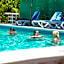 Vedanta Resort Barbados