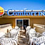 Comfort Inn Redding Near I-5