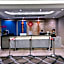 Days Inn By Wyndham Chiayi
