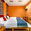 Golden Ocean Azure Hotel