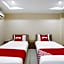 Wises Hotel