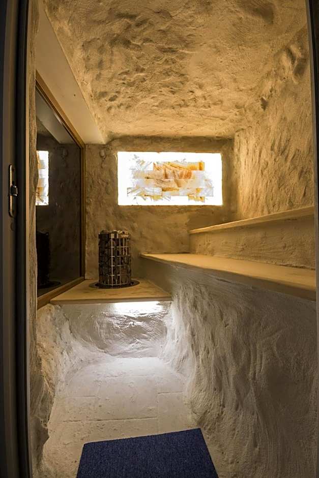 Auberge au Boeuf