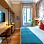 Terra Artis Guest House