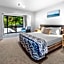 Quality Hotel Oceans Tutukaka