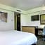 Hampton Inn By Hilton Silao Aeropuerto