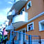 Residence Del Sole