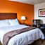 My Place Hotel-Aberdeen, SD