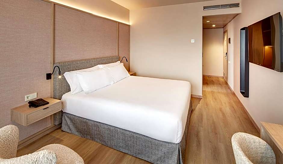 Sercotel Pozuelo
