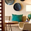 Fairmont Scottsdale Princess