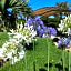 Feudogrande Bio Relais Hotel