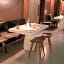 CONDESA DF, Mexico City, a Member of Design Hotels
