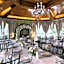 Batangas Country Club