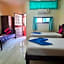 Sea World Guesthouse