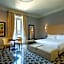 Room Of Andrea Hotel
