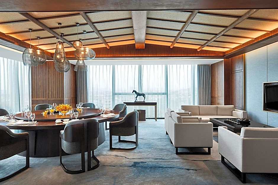 Sheraton Kunming