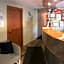 The Boat - Hostel&Chill