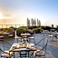 Vinpearl Hotel Hue