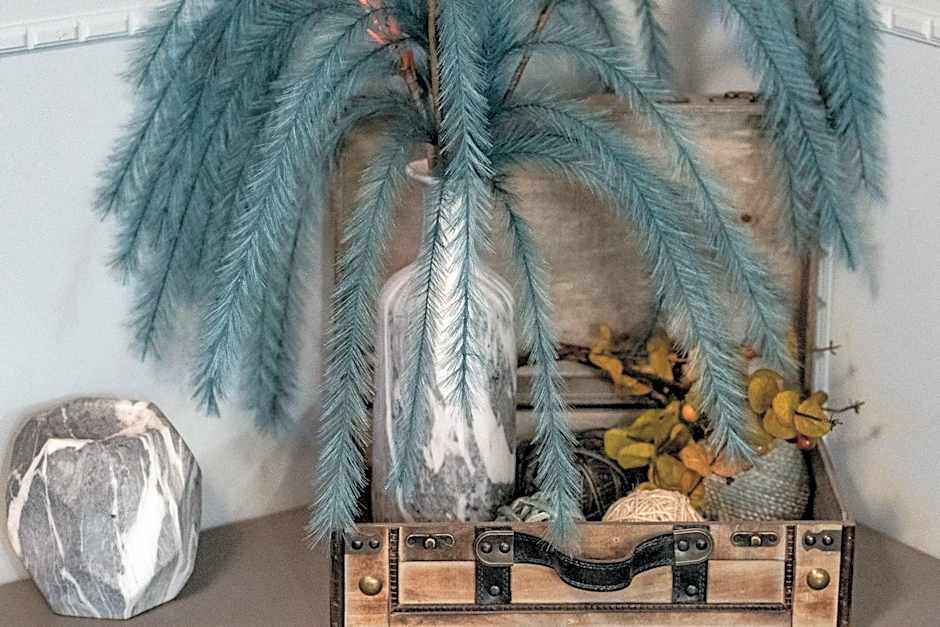 Hotel Et Motel Le Chateauguay