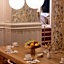 Best Western Grand Hotel Francais