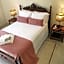 Casa Bon Voyage - Guesthouse