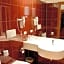 Santa Caterina Park Hotel