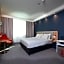 Holiday Inn Express And Suites Basel Allschwil By IHG