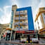 Trevi Hotel
