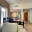 Riviera Maya Suites