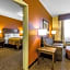 MainStay Suites Watford City - Event Center