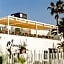 Soul Beach Hotel By Mc - Adults Recommended