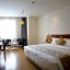 Shanshui Trends Hotel